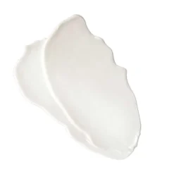 Outlet Gesichtpflege·Gesichtspflege