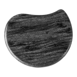 Outlet Gesichtpflege·Gesichtspflege