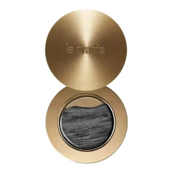 Outlet Gesichtpflege·Gesichtspflege