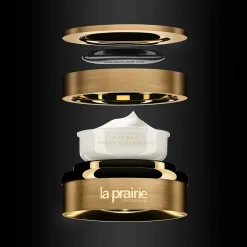 Outlet Gesichtpflege·Gesichtspflege