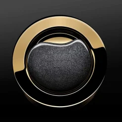 Outlet Gesichtpflege·Gesichtspflege