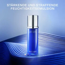 Clearance Anti Aging·Anti-Aging