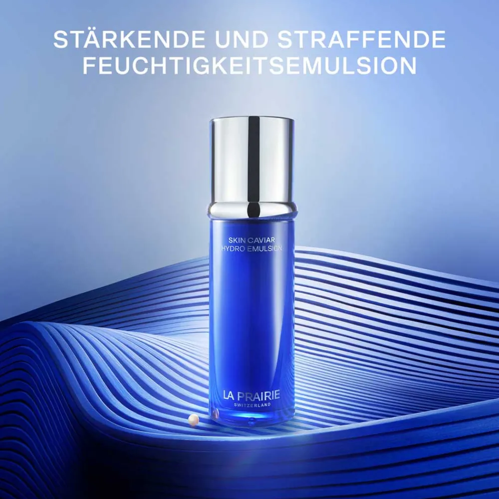 Clearance Anti Aging·Anti-Aging