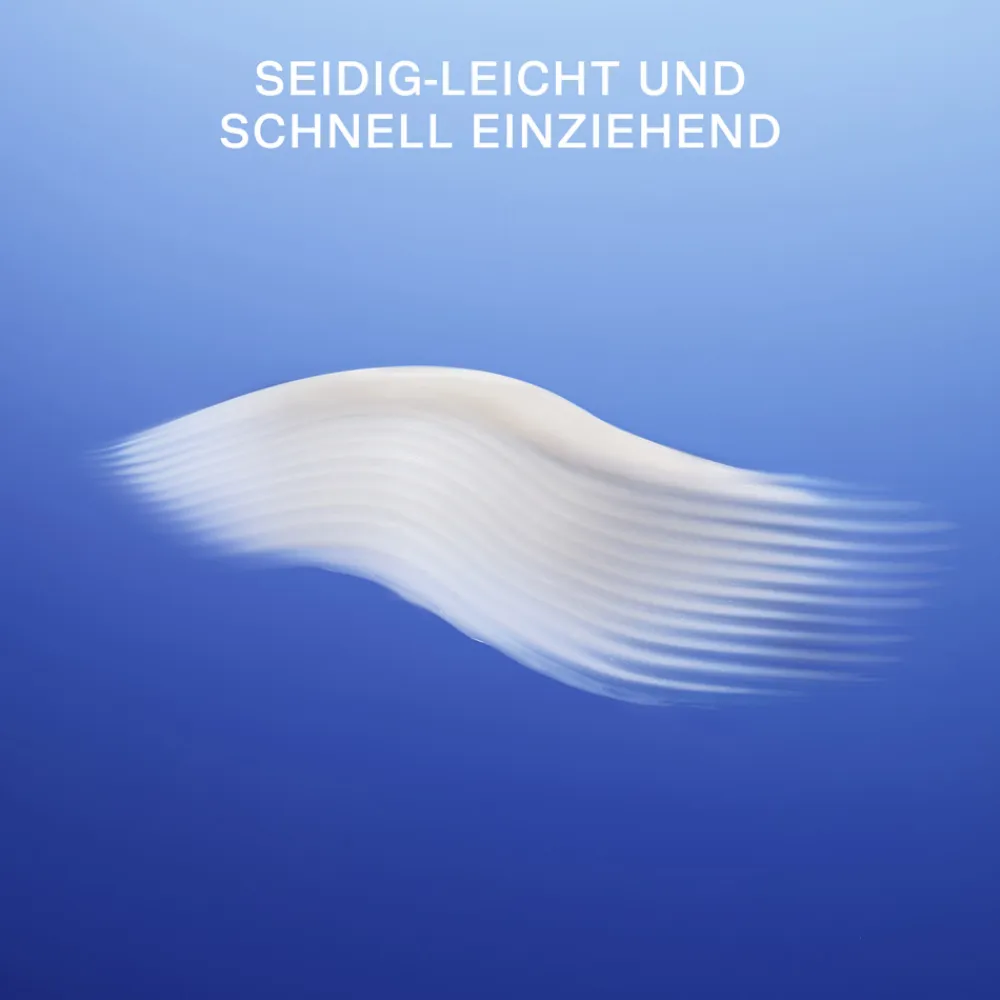 Clearance Anti Aging·Anti-Aging