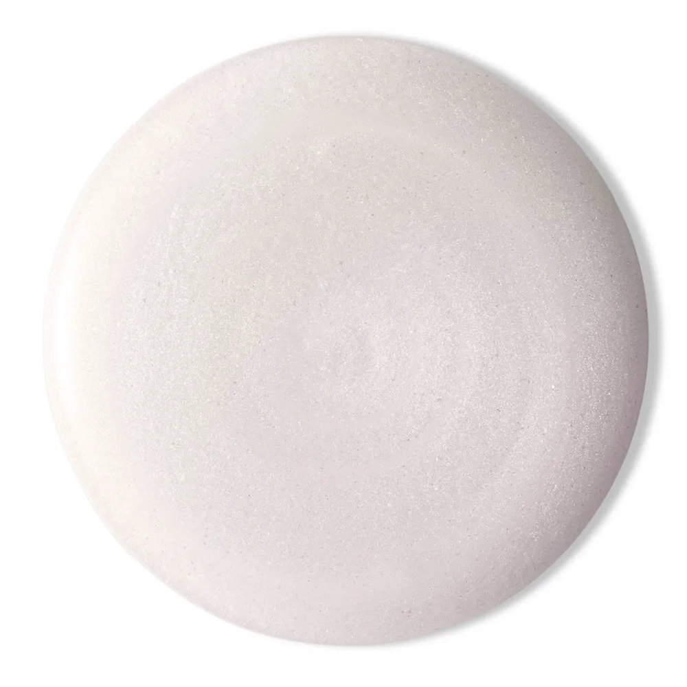 Gesichtpflege·Nachtpflege|Gesichtpflege·Tages & Nachtpflege