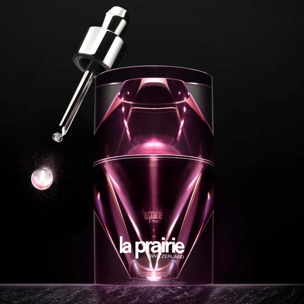 Gesichtpflege·Nachtpflege|Gesichtpflege·Tages & Nachtpflege