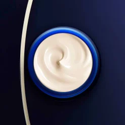 Outlet Gesichtpflege·Gesichtspflege|Anti Aging·Anti-Aging