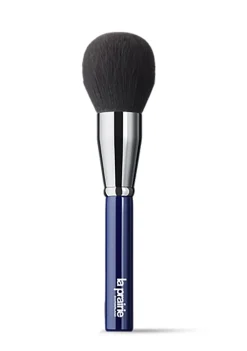 Outlet Puderpinsel