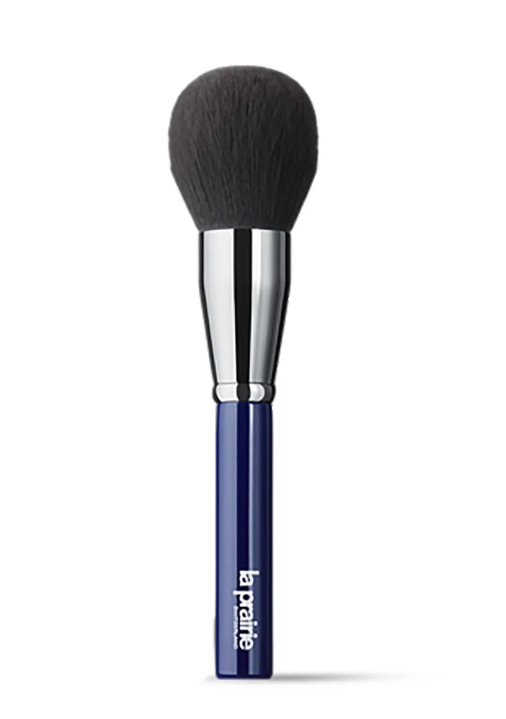 Outlet Puderpinsel