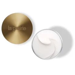 Outlet Gesichtpflege·Gesichtspflege