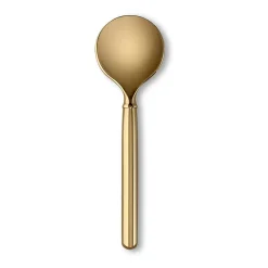 Outlet Gesichtpflege·Gesichtspflege