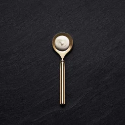 Outlet Gesichtpflege·Gesichtspflege