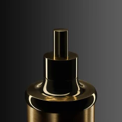 Best Serum & Kur ·Konzentrat