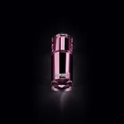 Sale Anti Aging·Anti-Aging|Augenpflege·Augenpflege