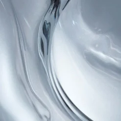 Discount Anti Aging·Anti-Aging|Gesichtpflege·Tages & Nachtpflege