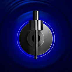 New Gesichtpflege·Gesichtsöl|Gesichtpflege·Nachtpflege