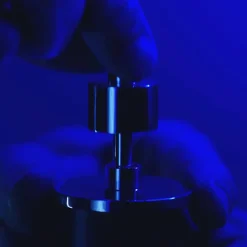 New Gesichtpflege·Gesichtsöl|Gesichtpflege·Nachtpflege