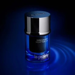 New Gesichtpflege·Gesichtsöl|Gesichtpflege·Nachtpflege