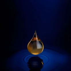 New Gesichtpflege·Gesichtsöl|Gesichtpflege·Nachtpflege