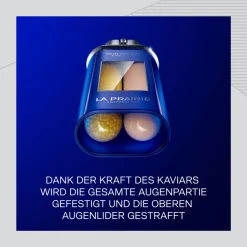 New Augenpflege·Augenpflege