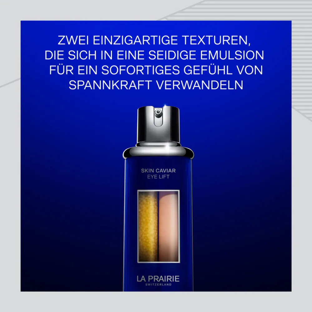 New Augenpflege·Augenpflege