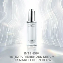 Serum & Kur ·Serum
