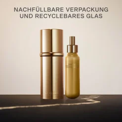 Outlet Serum & Kur ·Serum