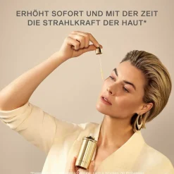 Outlet Serum & Kur ·Serum