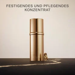 Outlet Serum & Kur ·Serum