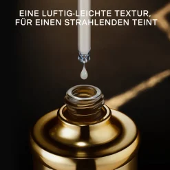 Outlet Serum & Kur ·Serum