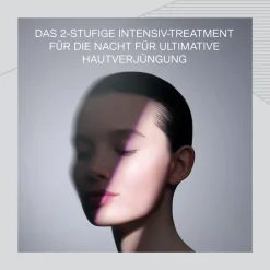 Best Maske·Anti-Aging Maske