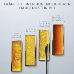 Clearance Serum & Kur ·Serum