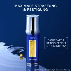 Clearance Serum & Kur ·Serum