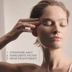 Clearance Serum & Kur ·Serum