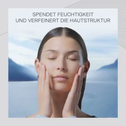 Best Gesichtpflege·Gesichtspflege|Serum & Kur ·Serum