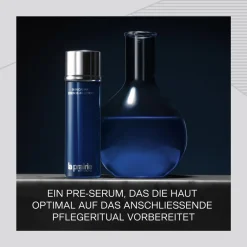 Best Gesichtpflege·Gesichtspflege|Serum & Kur ·Serum