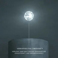 Clearance Serum & Kur ·Serum