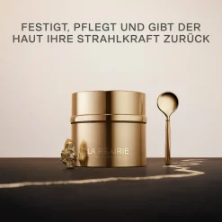 Best Anti Aging·Anti-Aging