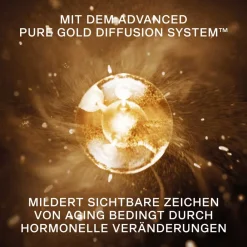 Best Anti Aging·Anti-Aging