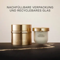 Best Anti Aging·Anti-Aging