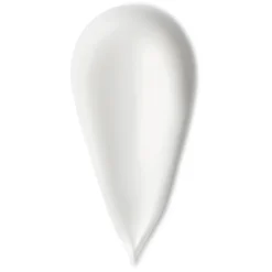 Clearance Augenpflege·Augenpflege