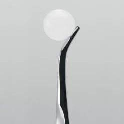 Clearance Augenpflege·Augenpflege