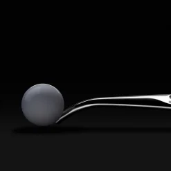 Clearance Augenpflege·Augenpflege