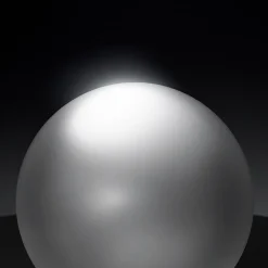 Clearance Augenpflege·Augenpflege