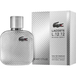 New Herren Düfte·Eau De Parfum Spray