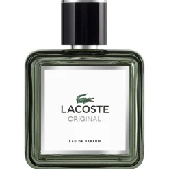 New Herren Düfte·Eau De Parfum Spray