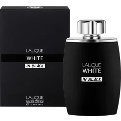 Hot Herren Düfte·Eau De Parfum Spray