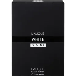 Hot Herren Düfte·Eau De Parfum Spray