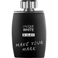 Hot Herren Düfte·Eau De Parfum Spray