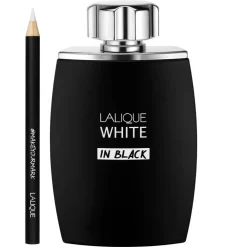 Hot Herren Düfte·Eau De Parfum Spray